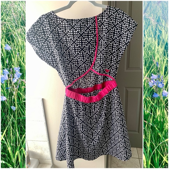 🌿ROXY Dress (S) - Picture 5 of 6